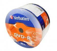 DVD-R